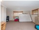 14 Bishops Drive, Newnham TAS 7248