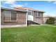 14 Bishops Drive, Newnham TAS 7248