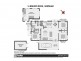 14 Bishops Drive, Newnham TAS 7248 Floorplan