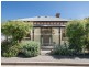 12 Crown Street, Launceston TAS 7250