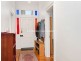 12 Crown Street, Launceston TAS 7250