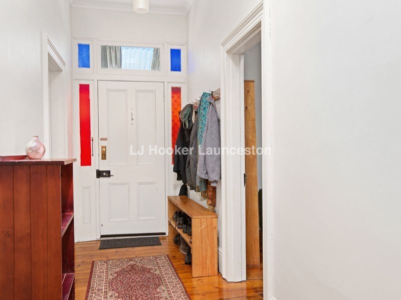 12 Crown Street, Launceston TAS 7250