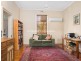 12 Crown Street, Launceston TAS 7250