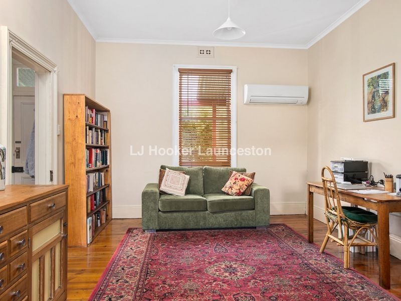 12 Crown Street, Launceston TAS 7250