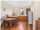 12 Crown Street, Launceston TAS 7250