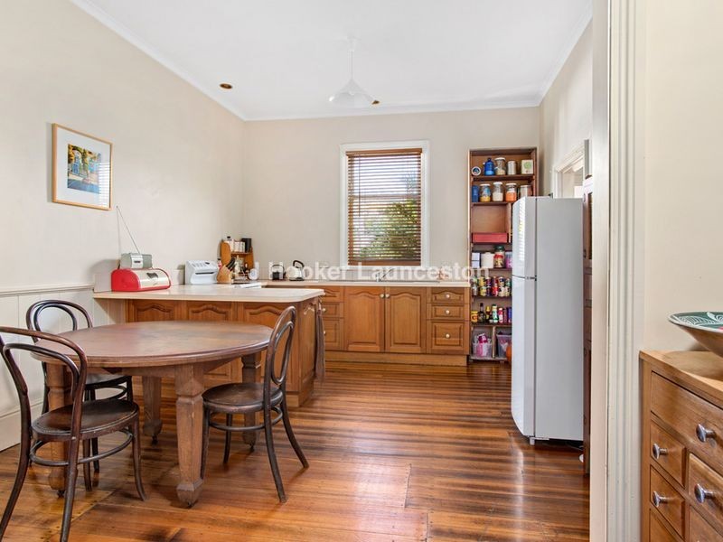12 Crown Street, Launceston TAS 7250