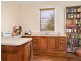 12 Crown Street, Launceston TAS 7250