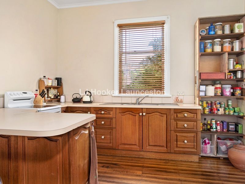 12 Crown Street, Launceston TAS 7250