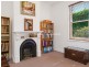 12 Crown Street, Launceston TAS 7250