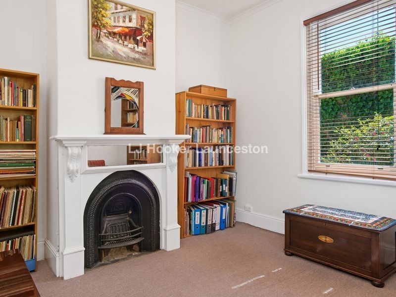 12 Crown Street, Launceston TAS 7250