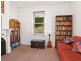 12 Crown Street, Launceston TAS 7250