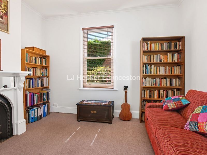 12 Crown Street, Launceston TAS 7250
