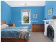 12 Crown Street, Launceston TAS 7250