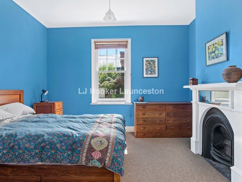 12 Crown Street, Launceston TAS 7250