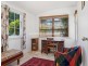 12 Crown Street, Launceston TAS 7250