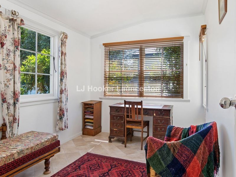 12 Crown Street, Launceston TAS 7250