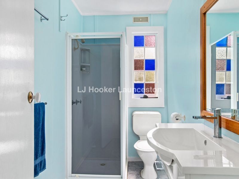 12 Crown Street, Launceston TAS 7250