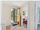 12 Crown Street, Launceston TAS 7250