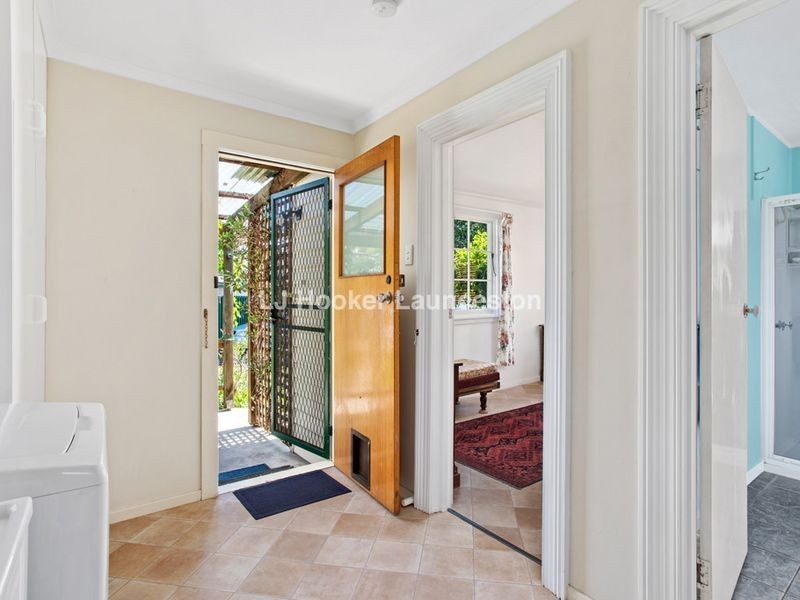 12 Crown Street, Launceston TAS 7250