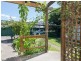 12 Crown Street, Launceston TAS 7250