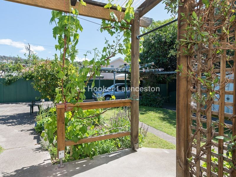 12 Crown Street, Launceston TAS 7250