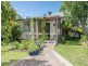 12 Crown Street, Launceston TAS 7250