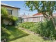 12 Crown Street, Launceston TAS 7250