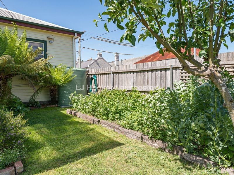 12 Crown Street, Launceston TAS 7250