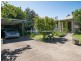 12 Crown Street, Launceston TAS 7250