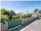 12 Crown Street, Launceston TAS 7250