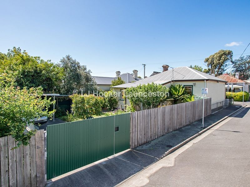 12 Crown Street, Launceston TAS 7250