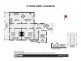 12 Crown Street, Launceston TAS 7250 Floorplan