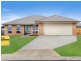 22 Senator Court, Newnham TAS 7248