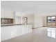 22 Senator Court, Newnham TAS 7248