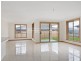 22 Senator Court, Newnham TAS 7248