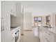 22 Senator Court, Newnham TAS 7248