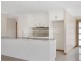 22 Senator Court, Newnham TAS 7248