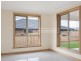 22 Senator Court, Newnham TAS 7248