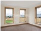 22 Senator Court, Newnham TAS 7248
