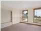 22 Senator Court, Newnham TAS 7248