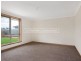 22 Senator Court, Newnham TAS 7248