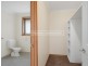 22 Senator Court, Newnham TAS 7248