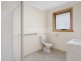 22 Senator Court, Newnham TAS 7248