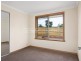 22 Senator Court, Newnham TAS 7248