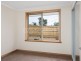 22 Senator Court, Newnham TAS 7248