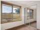 22 Senator Court, Newnham TAS 7248