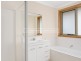 22 Senator Court, Newnham TAS 7248