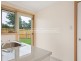 22 Senator Court, Newnham TAS 7248