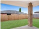 22 Senator Court, Newnham TAS 7248