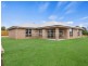 22 Senator Court, Newnham TAS 7248